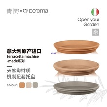 ���_�R�t�հ���Ħ�����仨���҃ȑ��⃦ˮ��©�����бP��|