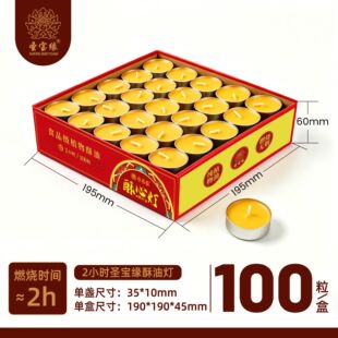 �}�����X�����͟�2С�r�Y����rֲ������Ϟ�T���l�T���ڽ�Ϟ�T