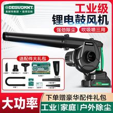 �����ع��L�C���ʽС���늴��L�C���ʹ��I������X��ҳ��m��