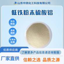 �F؛�ٰl���F��ĩ�����X⁰��������ˮ̎���켈ʩ�z��