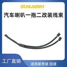 �S��ֱ�����l��܇����һ�϶����� �m�� ˼�� ����ʮ�� �ڵ�