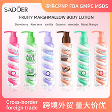 ȫӢ�����w��SADOER��ݮ�޻��ǟ������S�������w���ﶬ���羳���Q