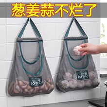 �N���ռ{���W�ۼ����߲�ˮ���W������ʽ����ͬ�����������ռ{�W