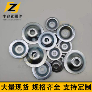 ��\��ñ�|Ȧ���͉|Ƭ�_��������|�P��͹�F؛ľ���P���