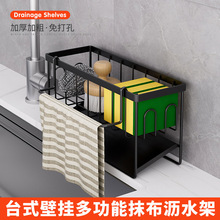 �羳ˮ�ۺ��d��ϴ��Һ�ռ{�@�rˮ�܏N����Ʒ�ڒ�๦���ռ{�����