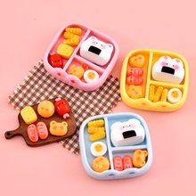 ��ͨ����ʳ��㮔��֬��� ������diy�����z�b�Ʒ�������С�[��