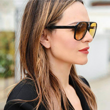 �W���¿����R�����͹�ī�R��Ůͨ�ÿ羳̫��Rsunglasses3022