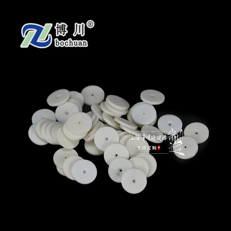 մɻ ĥ͸Ҥ¯մ մմɵȦƬ