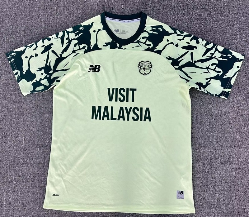 Camiseta de fútbol transfronteriza Marruecos Egipto Alemania Argelia Portugal Camiseta de fútbol anfitriona y visitante