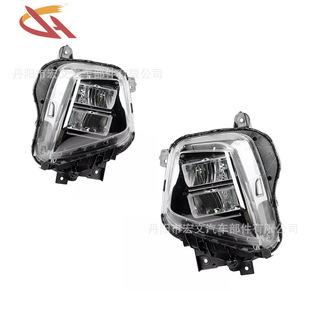 �m���2022&mdash;2023��F��;��Tucsonǰ���ǰ�՟�����