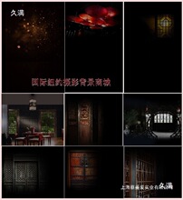 �ŵ���ʽ��Ӱ�������Ź���Ʒ������ձ����մɲ�����㱳����