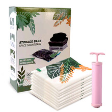 8�����b��Չ��s�����ֱ� ��̖����ޱ���������q���·��ռ{��