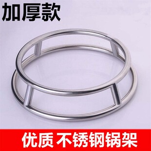 �ŏN��偸���A�μܼ��Ӊ|Ȧ��������ܳ���F�偲��P�Ȧ��˻�