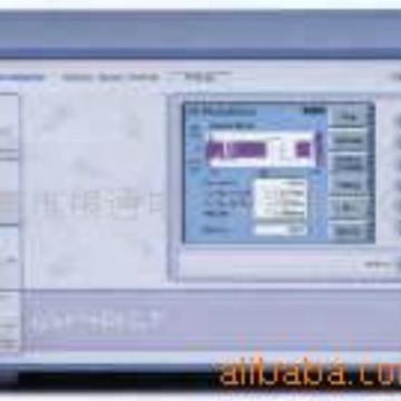 供应综合测试仪CMD60多台现货处理