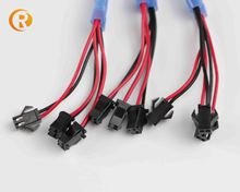 JST���^������JST��ĸY��|JST Yƽ���m��������JST��JR�m����