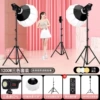 Set, 1200W, three colors