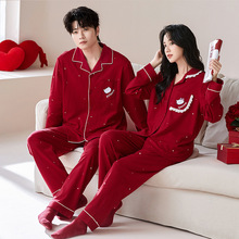 �¿�＾��t�Y����H�����L���Lѝ˯�ɼ��ױ�����ȫ�޼Ҿӷ�