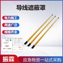 ������I�����ڱ��ּܿ���|���x���o�ְ�ȫ�z�ޘ�֬���o��