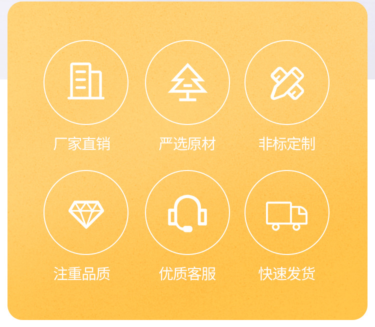 手机支架详情设计-拷贝_02