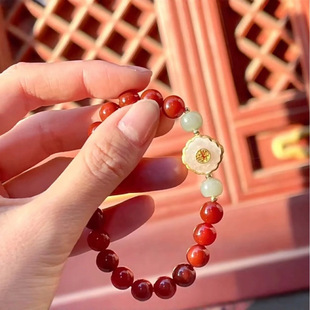 ����ĸ�H���ϼt��觺������ִ� ��Ů�ѱ�����Y����ؔ�D�\�����l