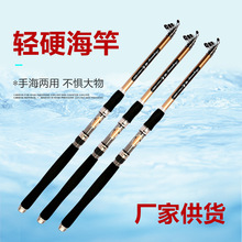 �S�ҹ���̼���hͶ���� ���U�~�ͳ��pӲ������~�� �̹�Ϫ���͝O��