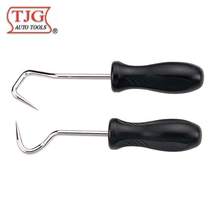 ̨TJG-A2512     ͹ܷx(2ף ͹ܷx