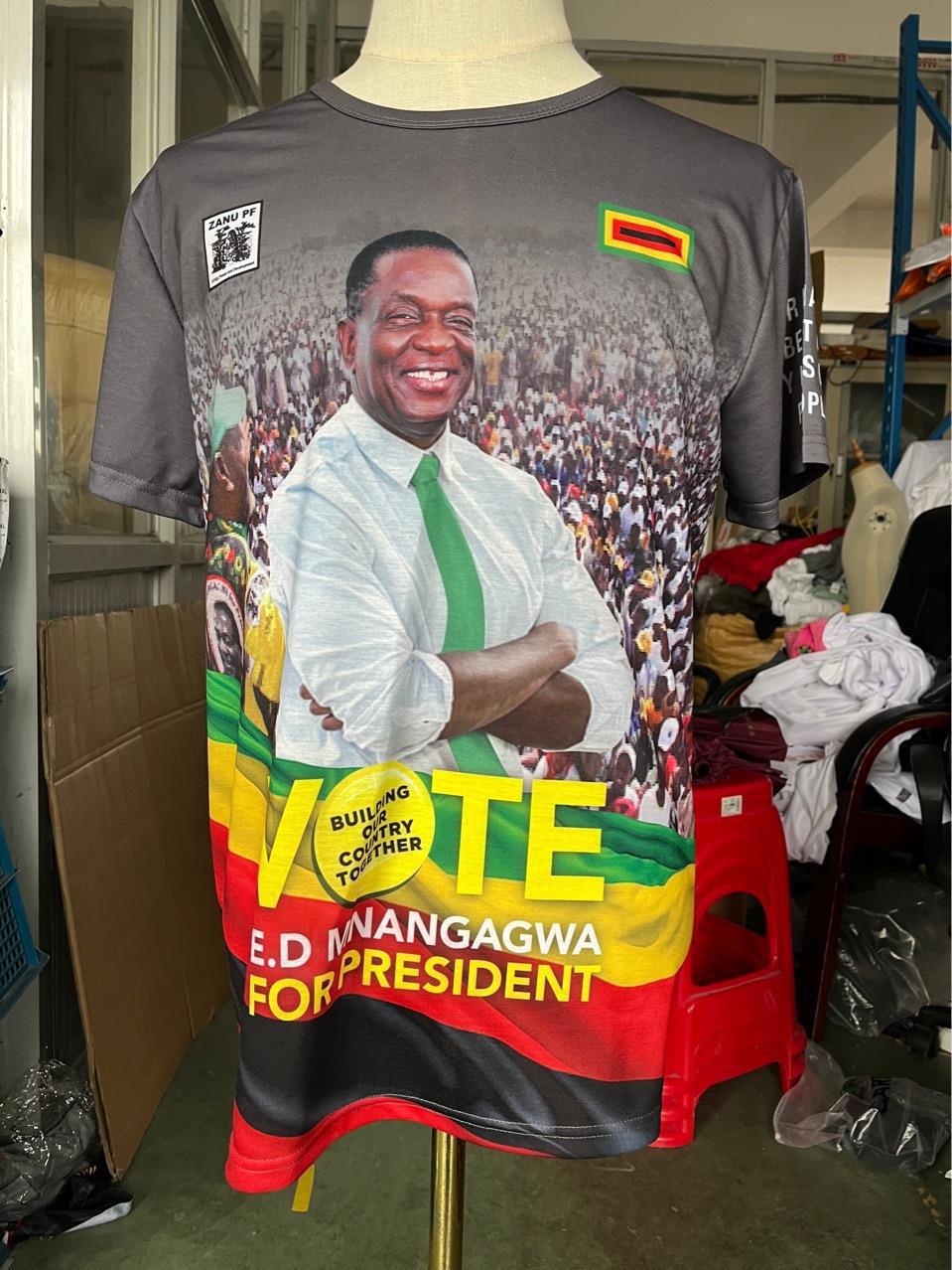 一键复制_20230609164622