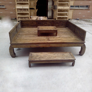 ȫ��ľ�_�h����ľ����ʽ��С���͕��͏dɳ�l��齶U��˯���F�����s