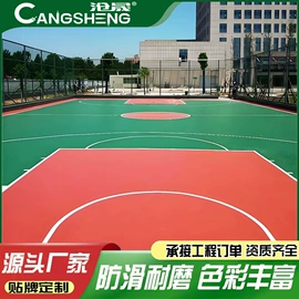 地坪漆;防腐涂料;防水涂料