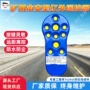 远距离灵敏本安型矿用遥控器