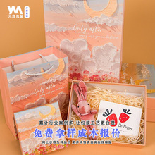 2023�߼����ͮ��YƷ���Y��о������հ��ֶY�пպ��ӶYƷ�мӼ���