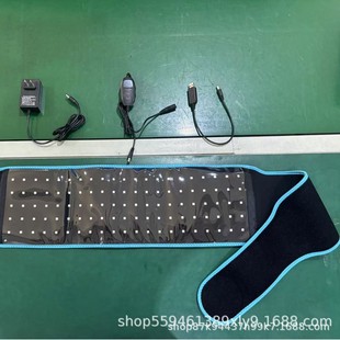 �羳�t������ů�m�o��������led���r�����ʹ�����p֬�t��t�⾀