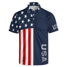2025�羳ʱ����������ͼ��Polo������3D��ӡ����T�������ļ�����