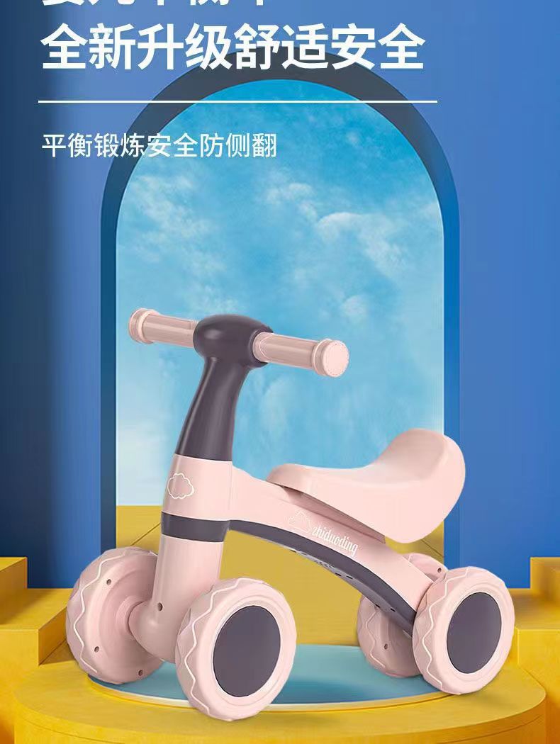 微信图片_20220823162948