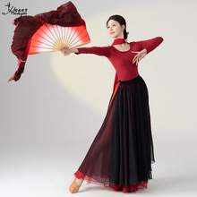 �A���¿��Ї��ŵ������L�赸������720���h�ݴ�[�Lȹ���b���ݷ�