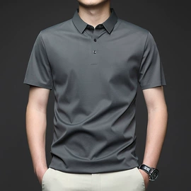男Polo衫;男式T恤;男式针织衫