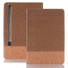 mTab S8 S9ƴʮּy忨֧ƽS9PluswƤ̄