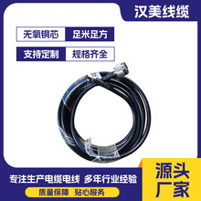 �֙C��̖�Ŵ�������4D-FBͬ�S���l��|늾���ɫ��a�~���S��