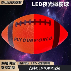 篮球;足球;排球