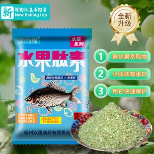 ��ឳ�ˮ����Ԫ��Ұ��a�~���~���~�c�~�N���~����ζ���ӄ��D�C��