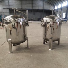 ��ʽ�^�V�����mʽ304���P���ɳ����ʽ���Iǰ�ô�����ʳ Ʒ�^�V��