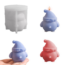 ë��ñС�u��޹Ϟ�TҺ�B���zģ�� diy��ͨ�ɐ����w�����uʯ���[��