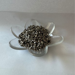 �߼����F����������F�������i�F���t�F���K�f�F�����F�Kұ������