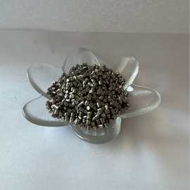 高纯硅铁粒分析纯钛铁粒金属锰铁粒铬铁粒块钼铁粒硼铁块冶炼添加