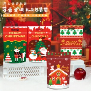 �羳�}�Q��ͨ��Է��������ɐ���ʳ�ǹ����b���ܷ���c�ĶYƷ��