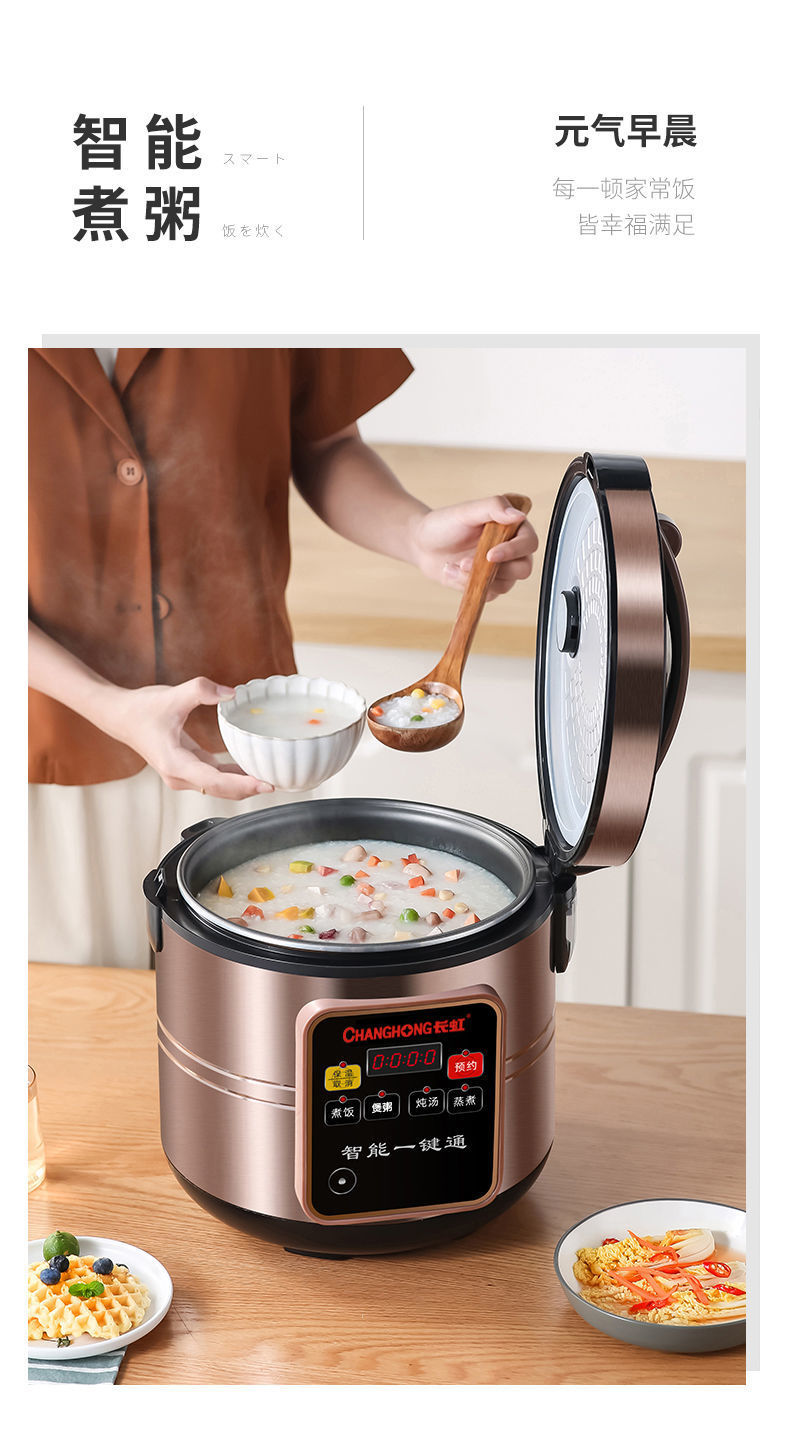 e43f8882-4d89-4348-9e28-d529c3460365.jpe