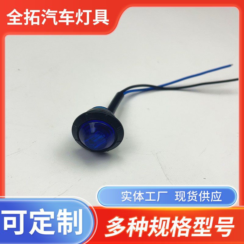 84168129a7a29543d2bde1c69354b1