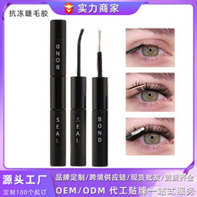 �羳��ɫ�p�^��ë�zbond��Ȼ�־ÿ����غͲ��̼��ٽ�ë�zˮ