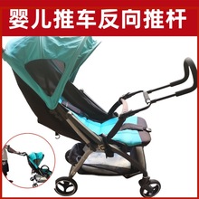 �냺܇С���D619�p�����L���ַ����ƗU����܇�Q��ͨ�����