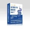 Probiotic, lyophilized powder